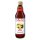 Dr. Steinberger ananászlé 750ml