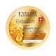 EVELINE ExtraSoft BIO Argán és Manuka olajos arc- és testápoló krém 175ml