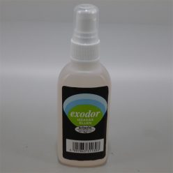 Exodor izzadásgátló folyadék pumpás 100ml