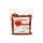 N&z goji bogyó 300g