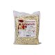 N&z gluténmentes zabpehely 500g