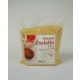 N&z étkezési zselatin 200 bloom 500g