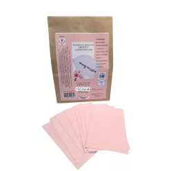  SensEco Deluxe sheets – PEACHY BLOSSOM lapmosószer 150 db Megapack
