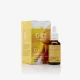 Gal d3 vitamin csepp 30ml