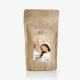 Gal glicin 250g