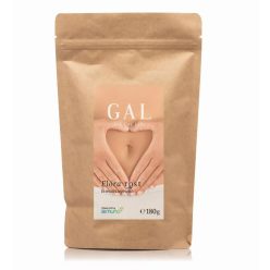 GAL BIMUNO FLÓRA ROST 180G