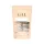 GAL BIMUNO FLÓRA ROST 180G