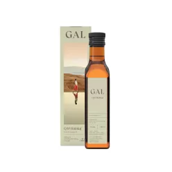 Gal Q10 Halolaj 250 ml