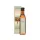 Gal Q10 Halolaj 250 ml