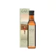 Gal Q10 Halolaj 250 ml