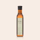 Gal Q10 Halolaj 250 ml