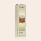 Gal Q10 Halolaj 250 ml