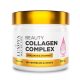 Luxoya Beauty Collagen Complex Hyaluron & Vitamin C 300g - Görögdinnye-szőlő