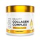 Luxoya Beauty Collagen Complex Ananász 300g