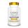 Luxoya Daily Multivitamin 60 db