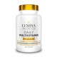 Luxoya Daily Multivitamin 60 db