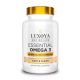 Luxoya Essential Omega-3 halolaj 60 db