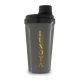 Luxoya Shaker fekete