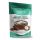 Luxoya 9-Fiber Vegan Protein rostpuding 9 féle növényi rosttal 450g DOY - Kókusz-rum ízű