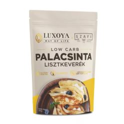 Luxoya Palacsinta lisztkeverék 375 g