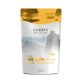 Luxoya Beauty Collagen Complex 300g - Natúr kollagén peptid