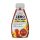 Luxoya Zero Szósz - Ketchup 250g