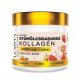 Luxoya Beauty Collagen Complex 300g - Zamatos eper