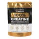Luxoya 100% Creatine Monohydrate ízesítetetlen 150g