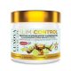 Luxoya Slim Control - Glükomannán rost italpor 300g – Cola-Lime