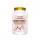 Luxoya Női multivitamin 60db