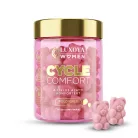 Luxoya Ciklus Comfort gumivitamin 60db