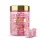 Luxoya Ciklus Comfort gumivitamin 60db