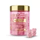 Luxoya Ciklus Comfort gumivitamin 60db