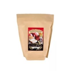 Mester és Major Almarost  500g