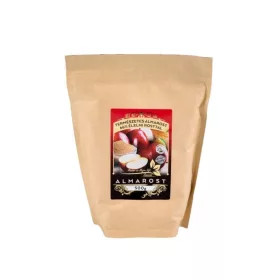 Mester és Major Almarost  500g