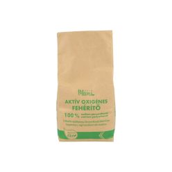 Mosó mami aktív oxigénes fehérítő 1000g