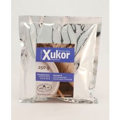 N&z xukor 250g