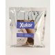 N&z xukor 250g