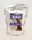N&z premiumpack xukor 500g