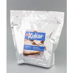 N&z porxukor 500g