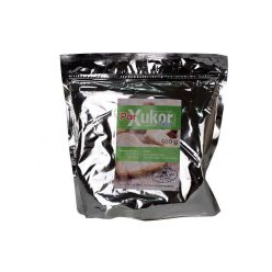 N&z porxukor zéró 500g