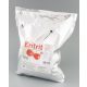 N&z eritrit 1000g