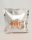 N&z xilit 500g