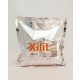 N&z xilit 500g