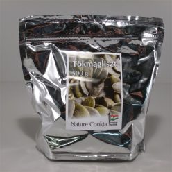 Nature cookta tökmagliszt 500g