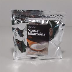 Nature cookta szódabikarbóna 250g