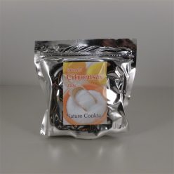 Nature cookta citromsav 250g