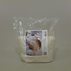 Nature cookta parajdi só 1000g