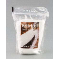 Nature cookta eritrit 500g