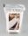 Nature cookta eritrit 500g